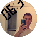 Avatar de Jordan.O