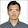 Sampad's profile photo