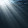 mohammed tayeb's profile photo