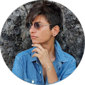 chrysi amanatiadou