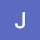 zli...@gmail.com's profile photo