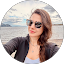 Cata L. profile picture