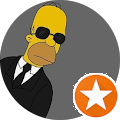 Avis de Homer.i avec une note de 4 sur 5