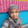 Iin T's profile photo