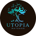 Avis de UTOPIA.a avec une note de 5 sur 5