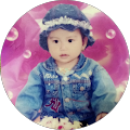 QUAN AN SONG HAU - Westminster, California