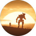 Avatar du profil de Gellért Fehér