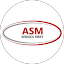Automobile Service Machinery ASM