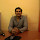 Amit Sharma's profile photo