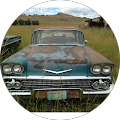 Fulkerson Insurance - Spokane Valley, Washington