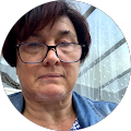 Avatar de Fabienne.