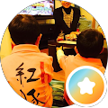 桃原清一郎