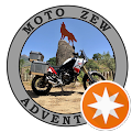 Google Maps profile picture of MotoZew Adventure