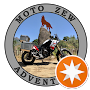 Google Maps Profilbild von MotoZew Adventure