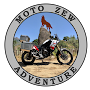 Google Maps profile picture of MotoZew Adventure