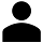 Dr. Stone's profile photo