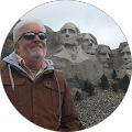 John L_image