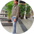 user
