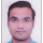 SHRIKRISHNA KHUPASANGIKAR's profile photo