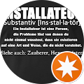 Fröhlich Schärfdienst-Maschinen-Werkzeuge, Inh. Norman Stumpf - Gera