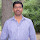 Senthil Kumar's profile photo