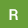 Rajendra Pardeshi's profile photo