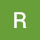 Rajendra Pardeshi's profile photo