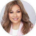 DmiscMedia - Real Estate Photographer & Videographer - Honolulu, Hawaii