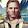 Sergej Zr's profile photo