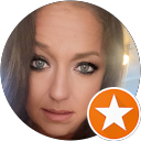 Chastity Allen's profile image