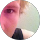 James Zambotti profile picture