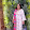 lakshmi naidu's profile photo