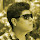 Julio H. Soto's profile photo