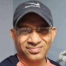 Photo of KaMaL Rai (“Kamal”)