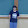 Baxi's profile photo