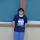 Baxi's profile photo