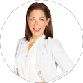 Danielle Jolicoeur et cie