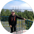 Kotkan Isännöintipalvelu Oy - Kotka