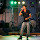 Dhruv Upadhyay's profile photo