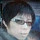 Kiwi Tsai's profile photo