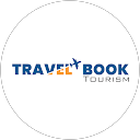 Travel Book