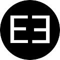 Avatar de Boutique.p