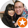 Sushi One Spot - Rancho Cucamonga, California