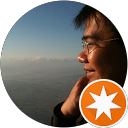 reviewer image