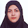 Sara Sarvi's profile photo
