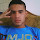 ismael dodeen's profile photo
