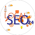 LocalSEO24