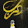 sex new's profile photo