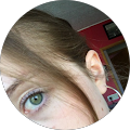 Avatar de Nono.n