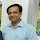 manoj kela's profile photo